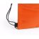 Mochila saco nevera