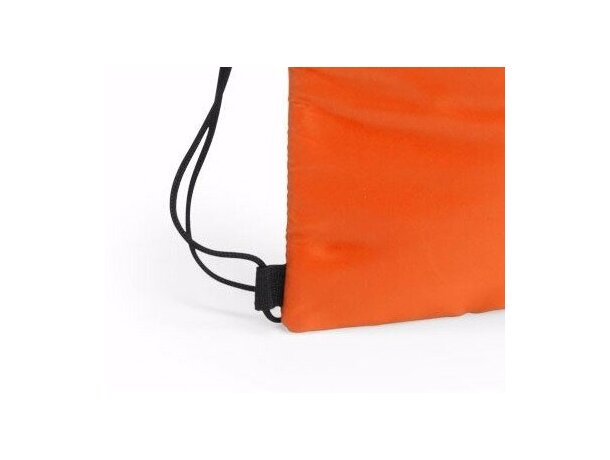 Mochila saco nevera