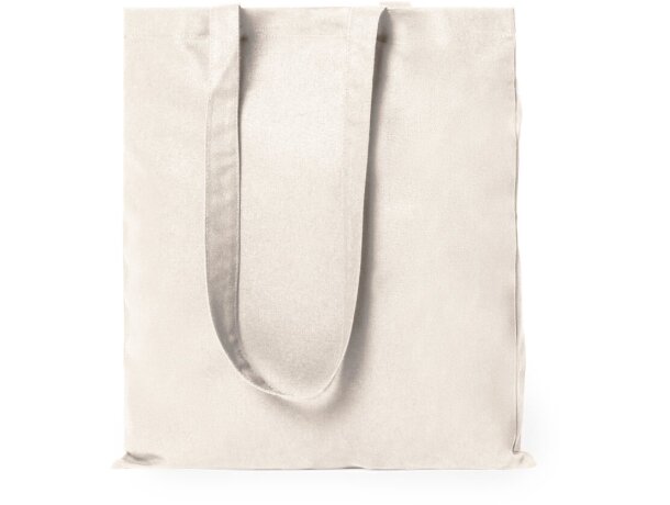 Bolsa Dongay