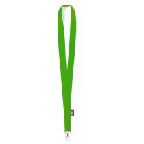 Lanyard Loriet Lanyard Loriet