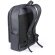 Mochila Donovan barata
