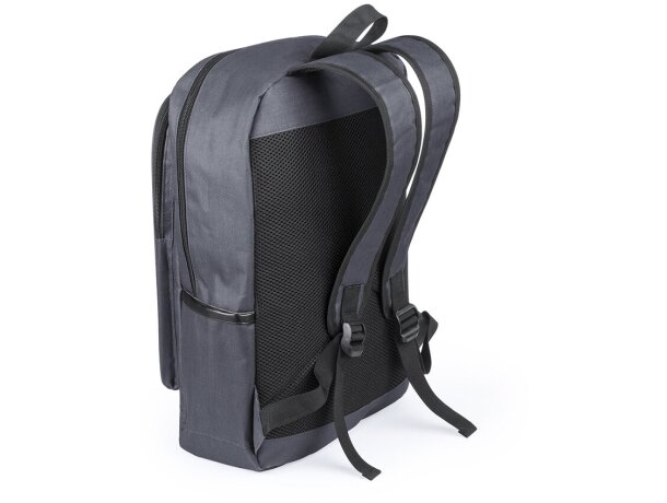 Mochila Donovan barata
