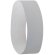 Pulsera fibra sintética Gris