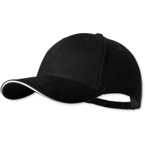 Gorra Linnea Gorra Linnea