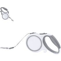 Correa de poliéster con feno