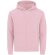 Sudadera adulto Astro Rosa