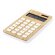 Calculadora Greta