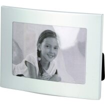 Portafotos 67x46 mm personalizado Portafotos 67x46 mm personalizado