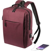 Mochila Prikan personalizada