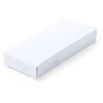 Memoria USB Zilak 16GB