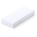 Memoria USB Zilak 16GB Blanco detalle 1