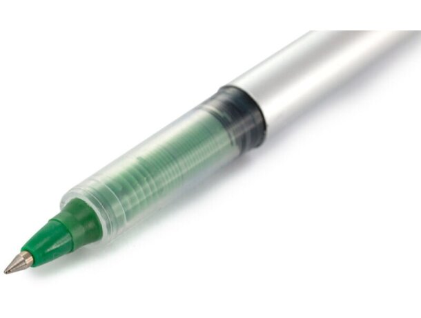 Roller Estrim de gel Makitos