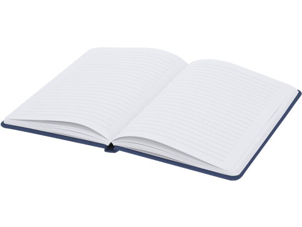 Bloc notas Walpol detalle 3