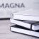 Agenda día pagina básica Cannes detalle 2
