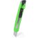 Cutter Koltom personalizado verde