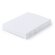 Memoria USB Novuk 16GB merchandising