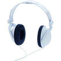 auriculares personalizado