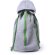 Mochila Kenny Verde