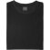 Camiseta técnica básica 135 gr