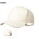 Gorra Trystan