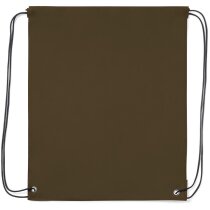 Mochilas de cuerdas baratas 2025
