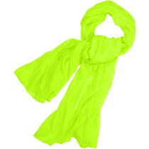 Foulard fabricado en poliester personalizado Foulard fabricado en poliester personalizado