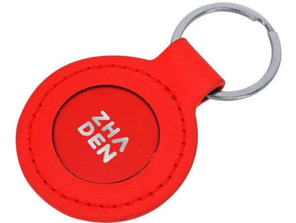 Llavero Puckler detalle 2