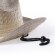 Sombrero Texas detalle 1
