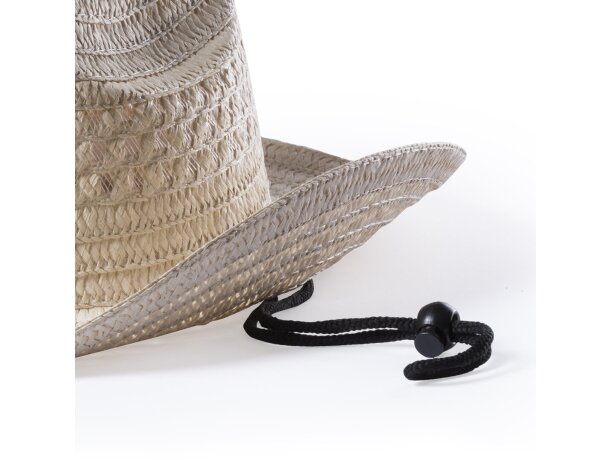 Sombrero Texas detalle 1