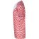 Camiseta técnica unisex cuello redondo de poliéster 135 g/m2 Tecnic Tingyi detalle 3