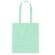 Bolsa Rassel Verde