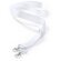 Lanyard Portamascarillas Lerop