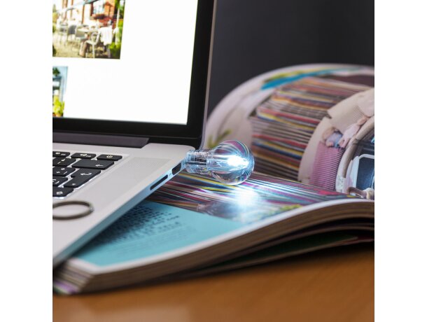 Memoria USB Sleut 16GB personalizado