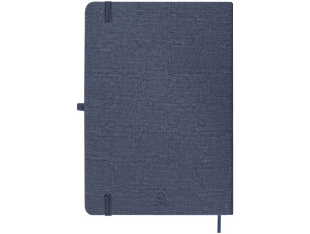 Bloc notas Waylon detalle 2