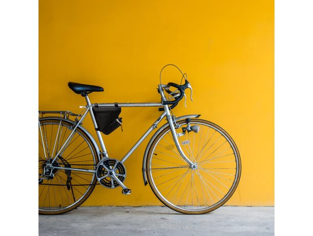 Bolsa para bicicletas Leven