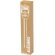 Combitester Pyrom medidor suelo 3 en 1 pH humedad luz detalle 6