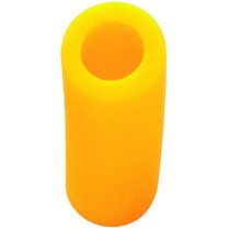 Empuñadura de colores para lápiz Empuñadura de colores para lápiz