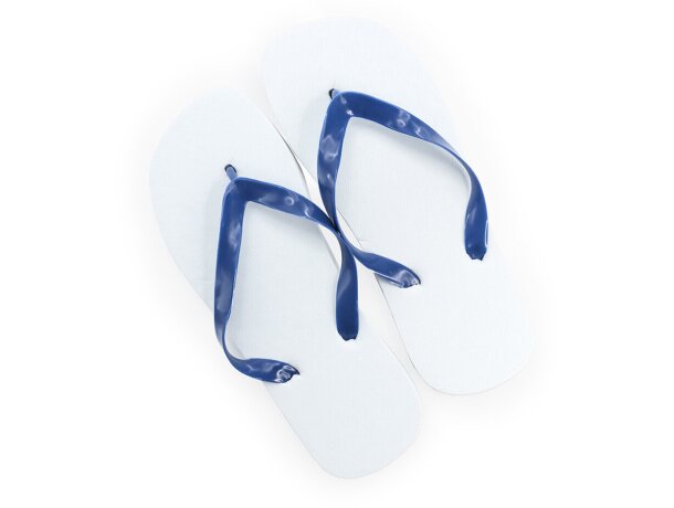 Chanclas Sunset unisex