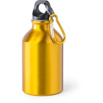 Bidón de aluminio 300 ml barato Bidón de aluminio 300 ml barato