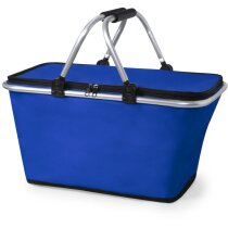 Cesta Térmica Yonner personalizado Cesta Térmica Yonner personalizado