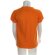 Camiseta técnica de niños 135 gr tecnic plus