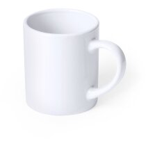 Taza Sublimación Dolten 250 ML personalizado