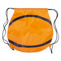 Mochila Naiper personalizado Mochila Naiper personalizado