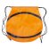 Mochila Naiper baloncesto