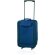 Trolley plegable varios colores personalizado azul marino