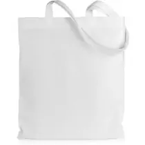 Bolsas de non woven personalizadas baratas Jazzin con asas