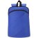 Mochila Gambul acolchada con protección para portátil 15 pulgadas Azul