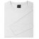 Camiseta manga larga tejido técnico 135 gr Blanco