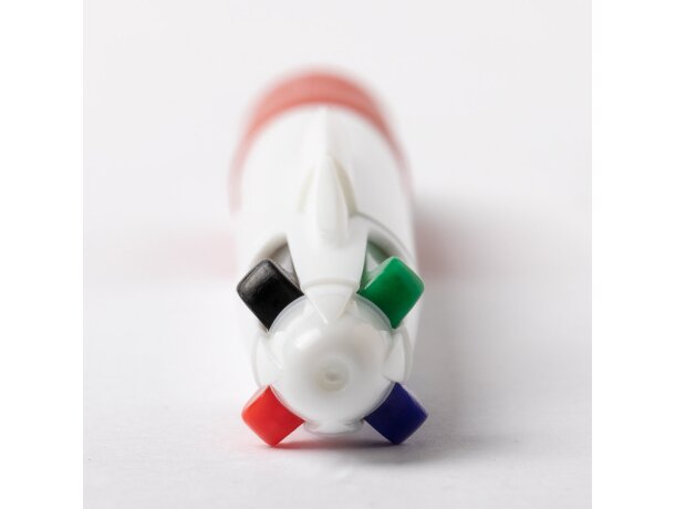 Bolígrafo Clessin personalizado