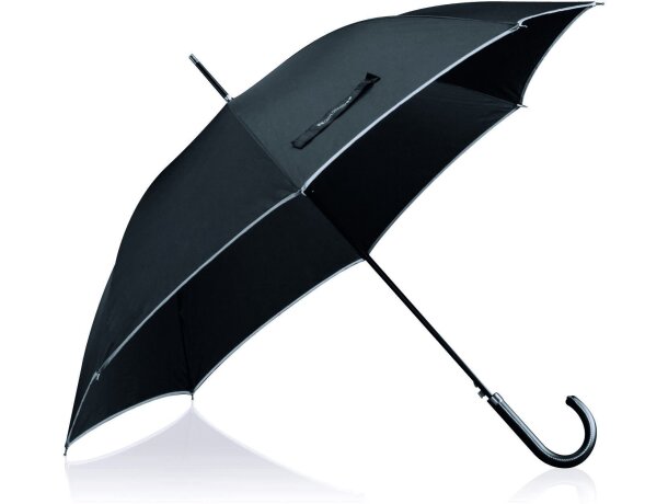 Paraguas Royal marca Antonio Miró